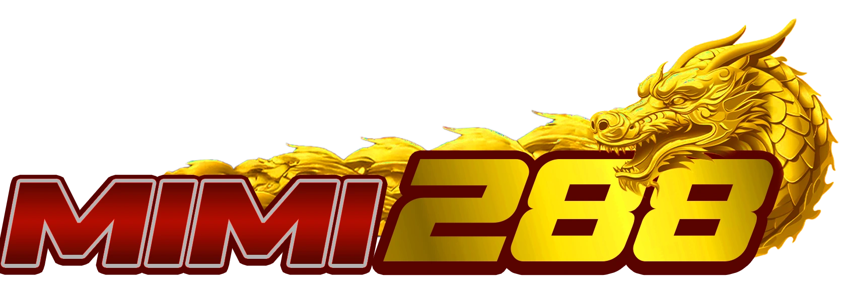 logo MIMI288
